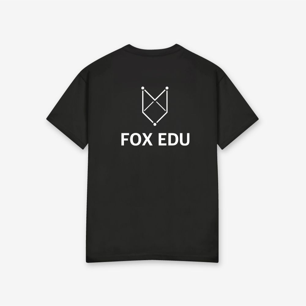 이미지1 썸네일