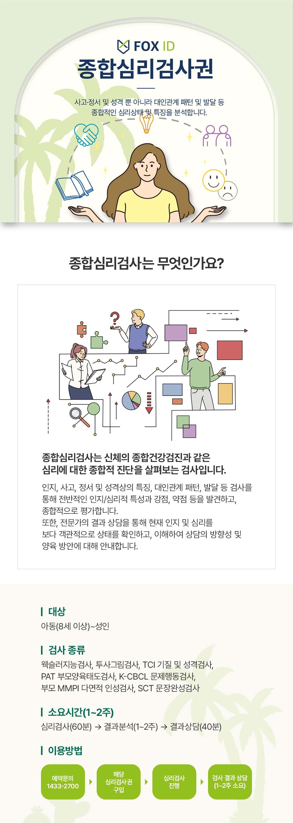 상세보기 이미지