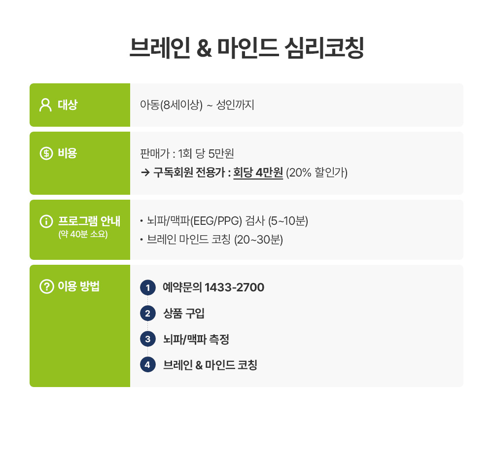 상세보기 이미지