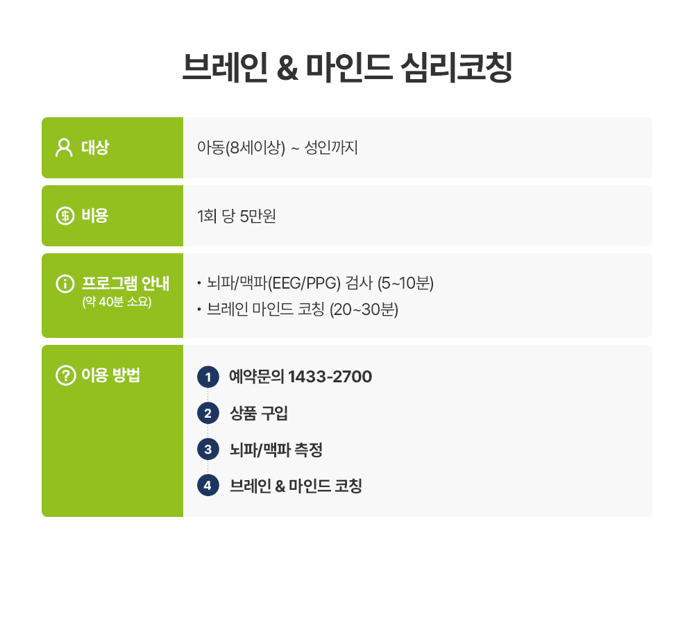 상세보기 이미지
