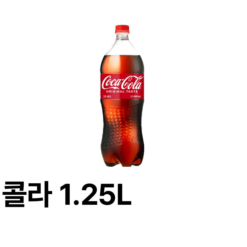 상세보기 이미지