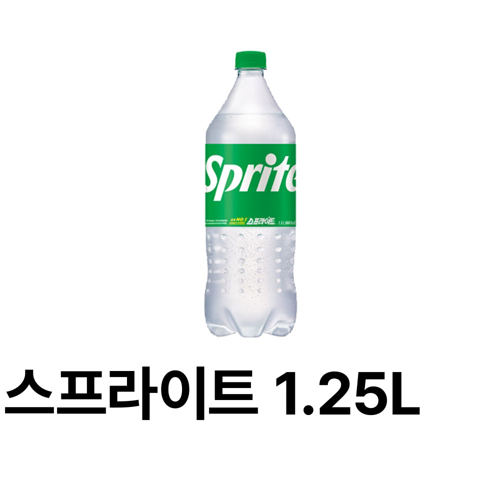 상세보기 이미지