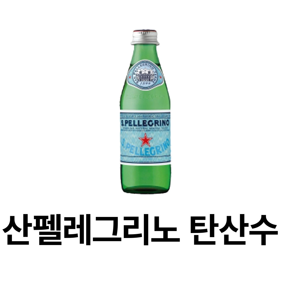 상세보기 이미지