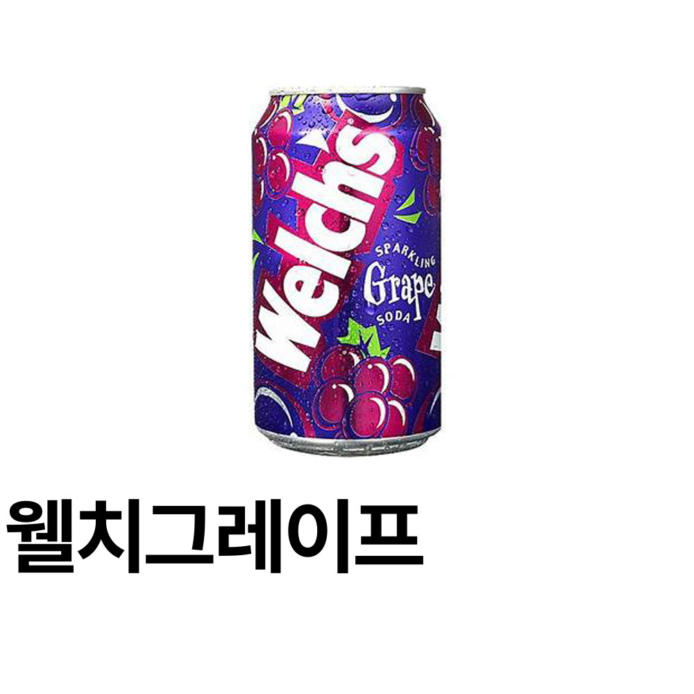 상세보기 이미지