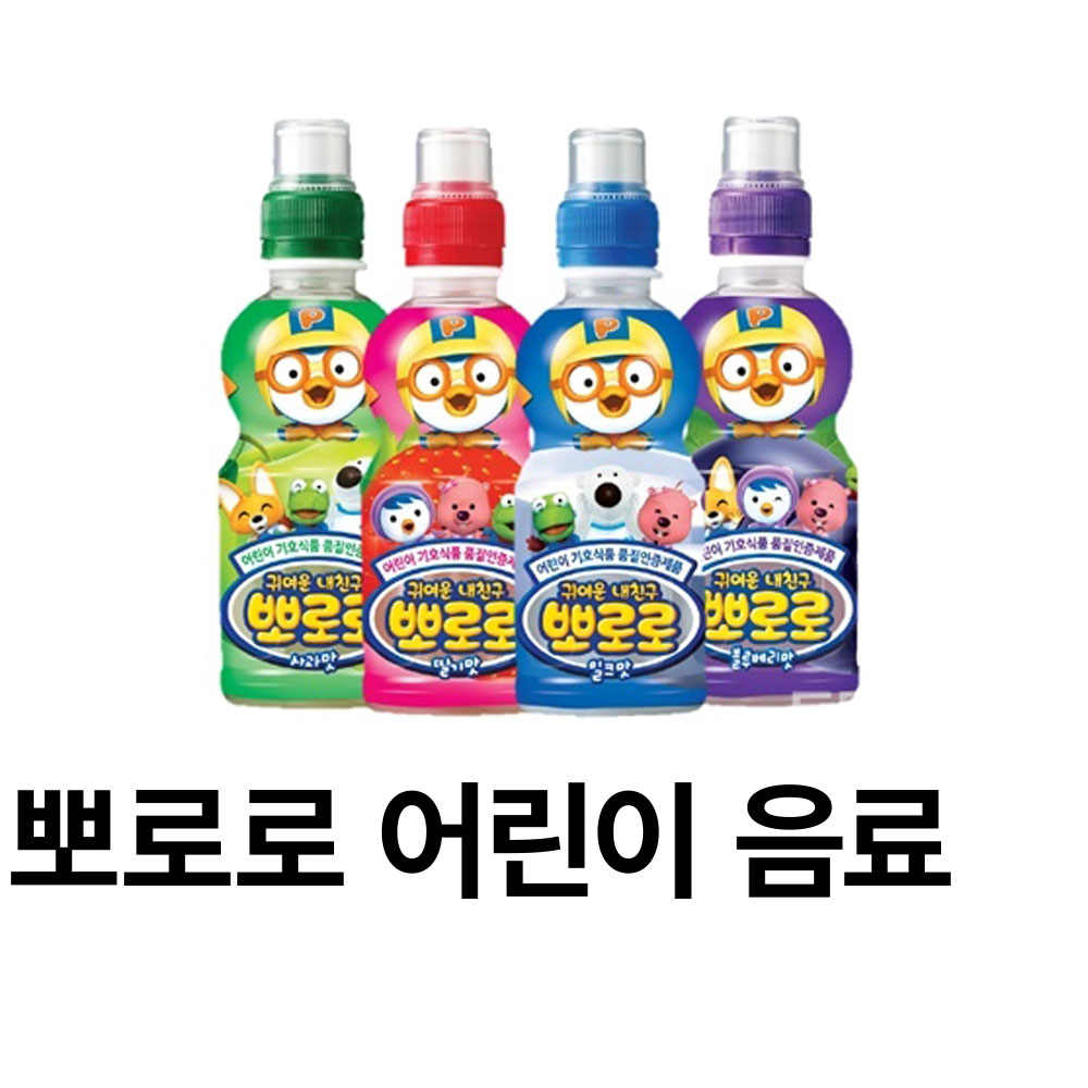 상세보기 이미지