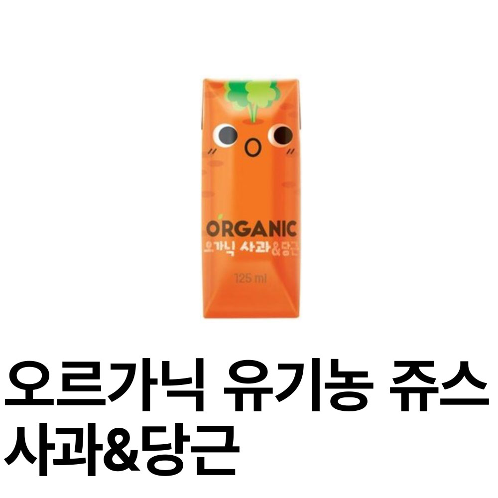 상세보기 이미지