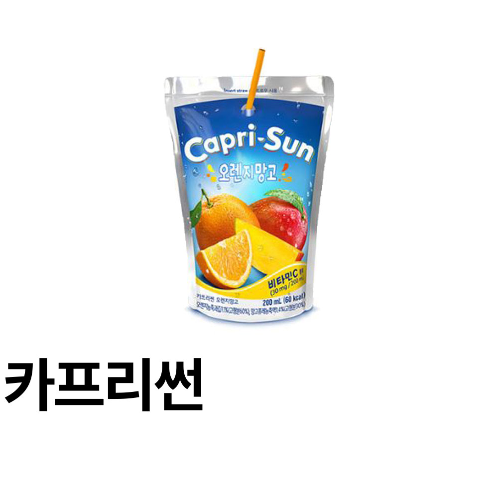 상세보기 이미지