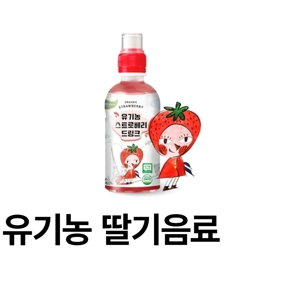 상세보기 이미지