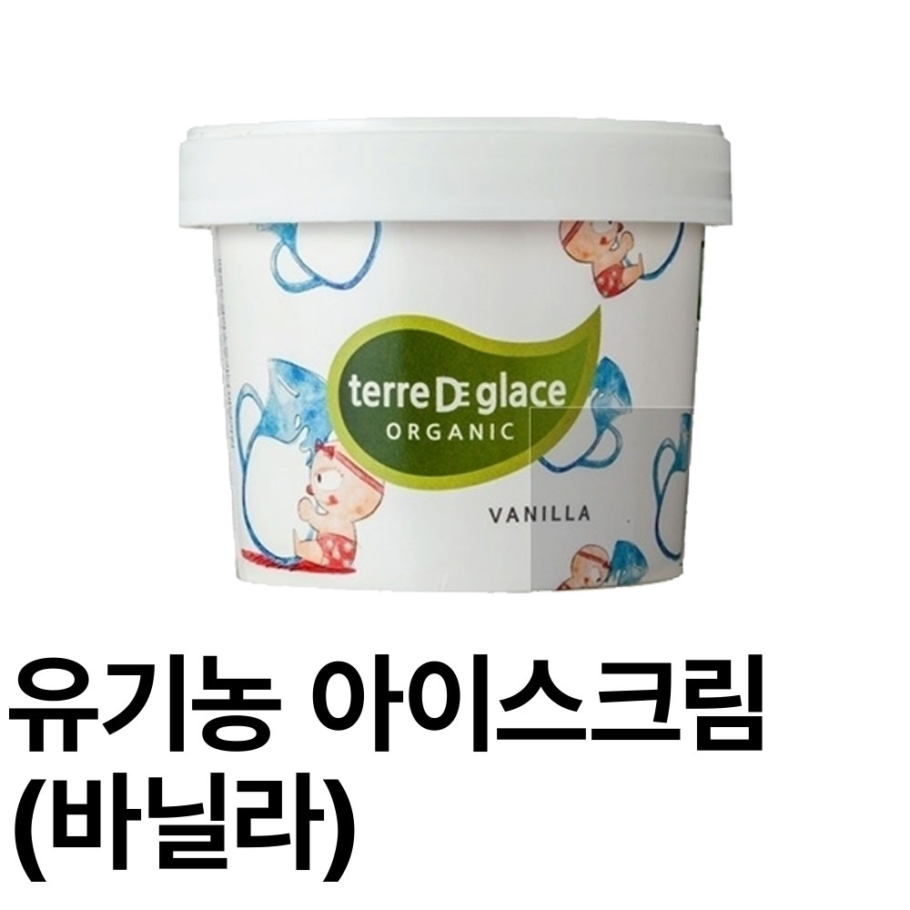 상세보기 이미지