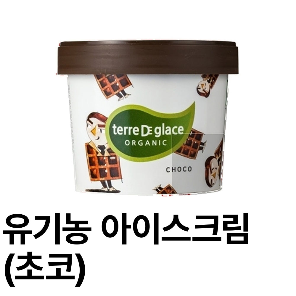 상세보기 이미지