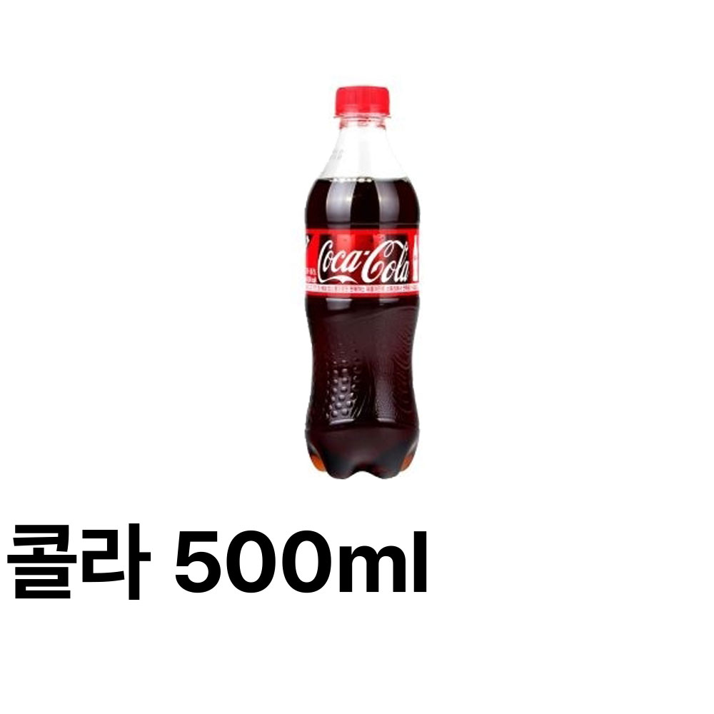 상세보기 이미지