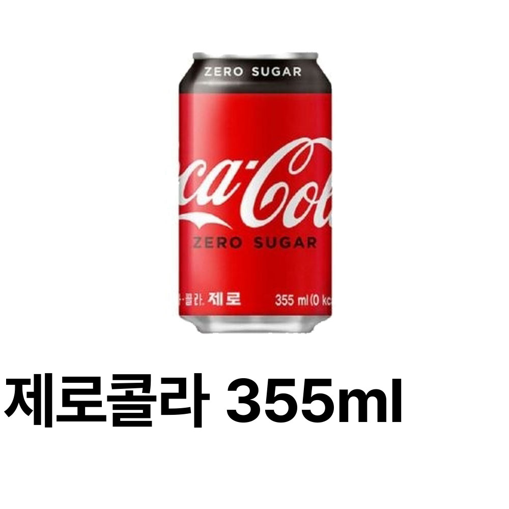 상세보기 이미지