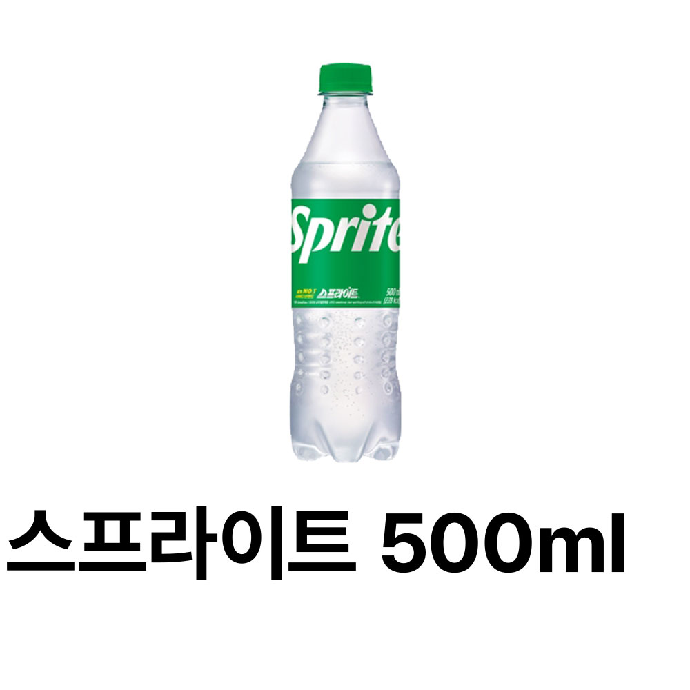 상세보기 이미지