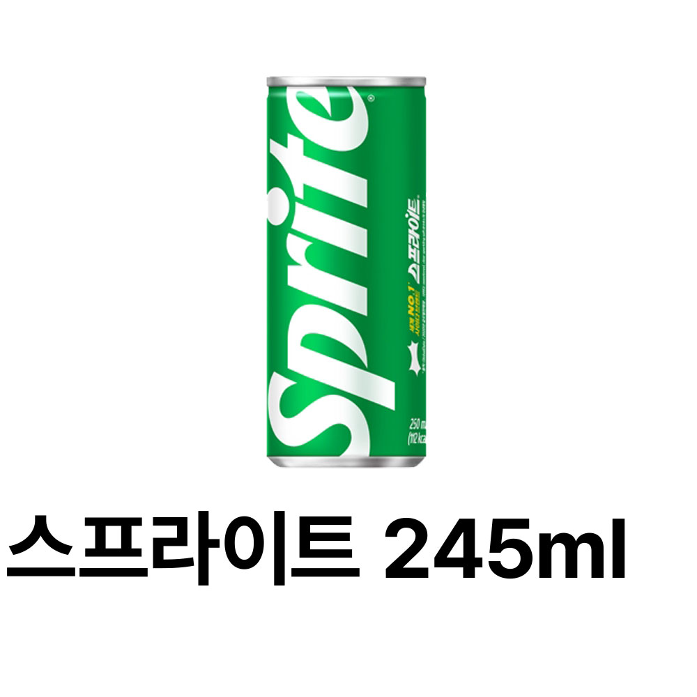 상세보기 이미지