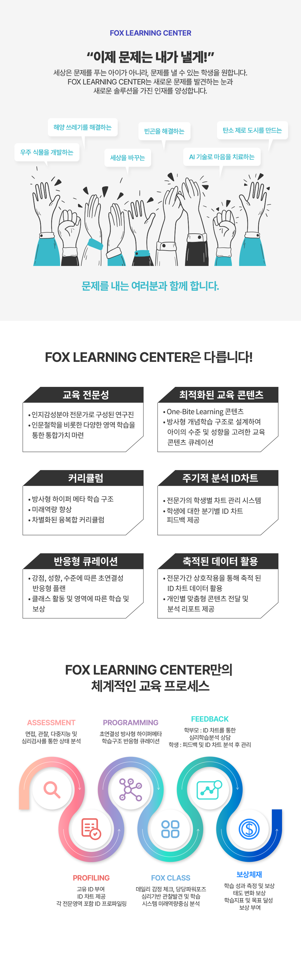 상세보기 이미지