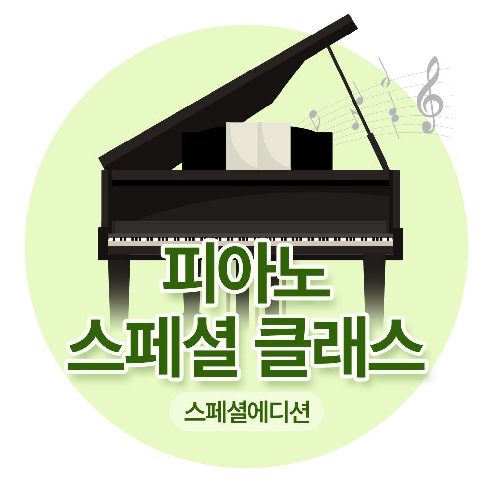 이미지1 썸네일