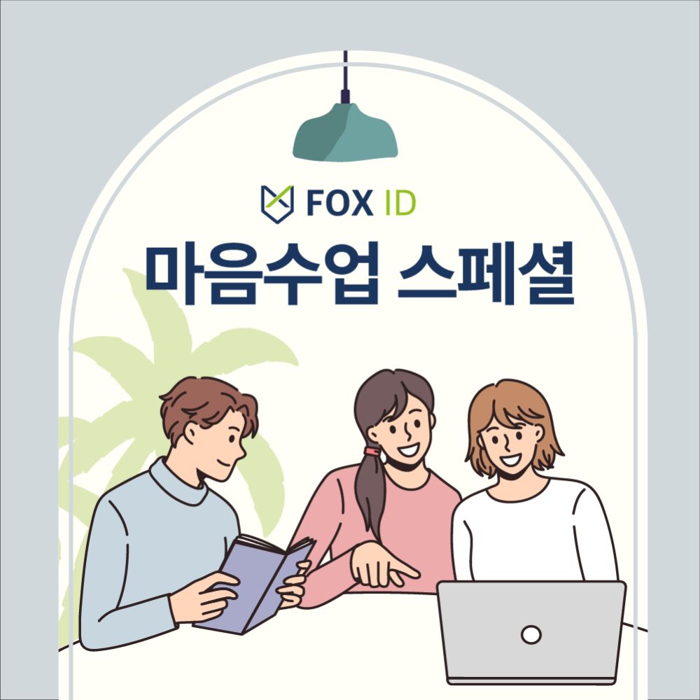 이미지1 썸네일