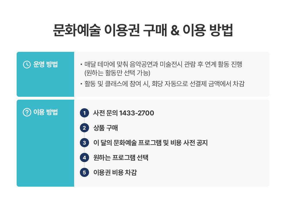 상세보기 이미지
