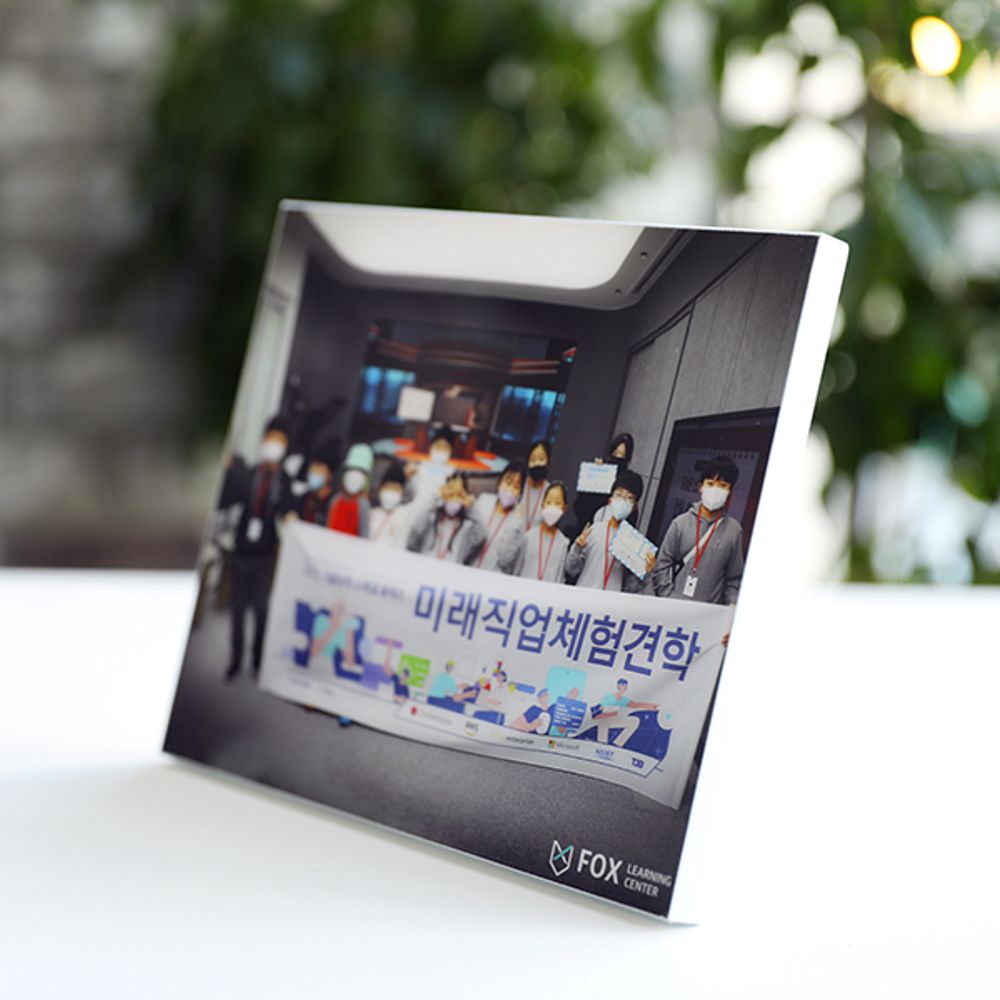 이미지1 썸네일