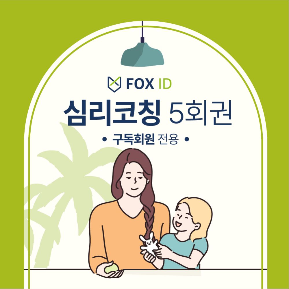 이미지1 썸네일