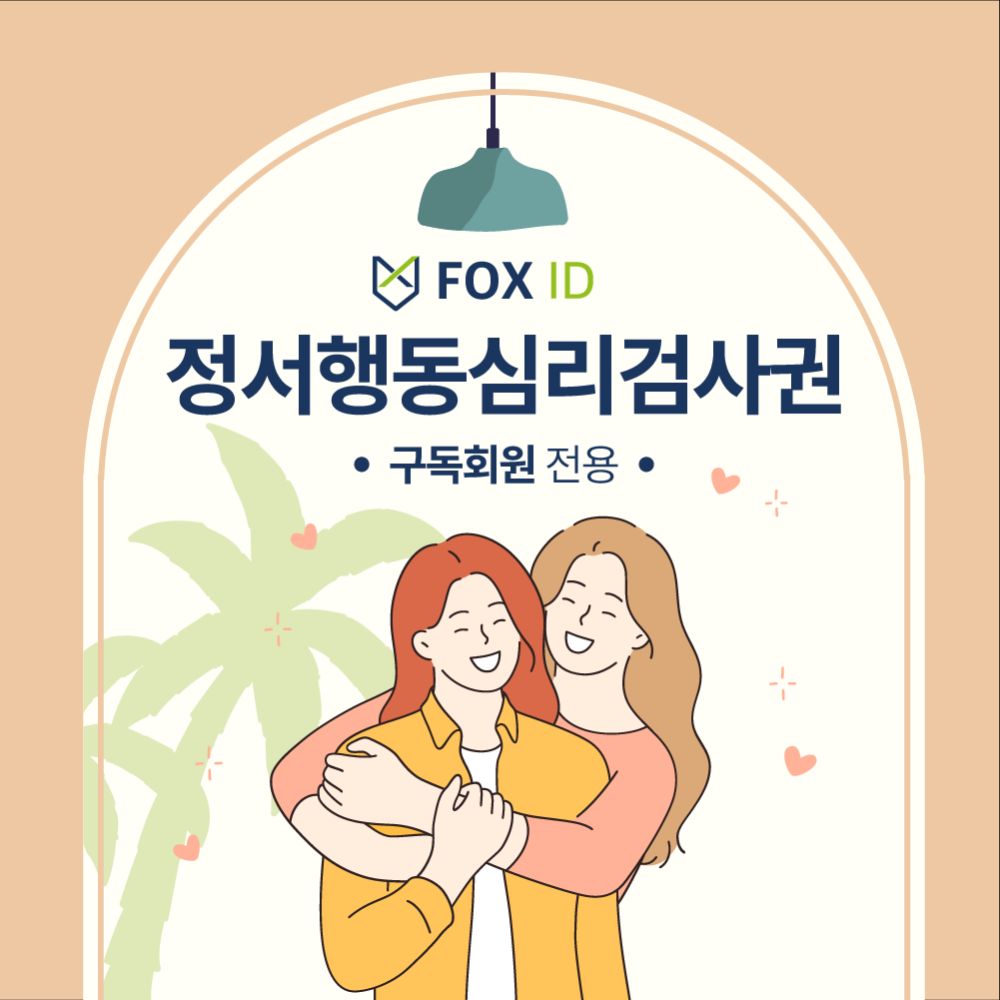이미지1 썸네일