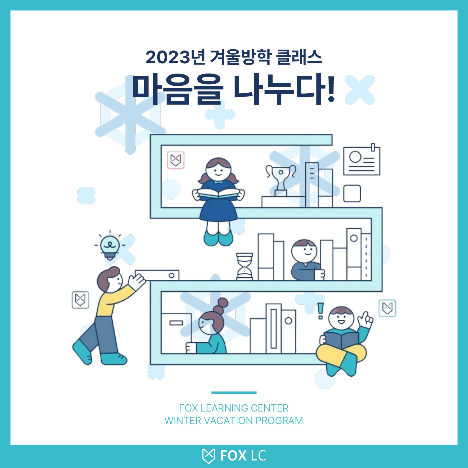 상세보기 이미지