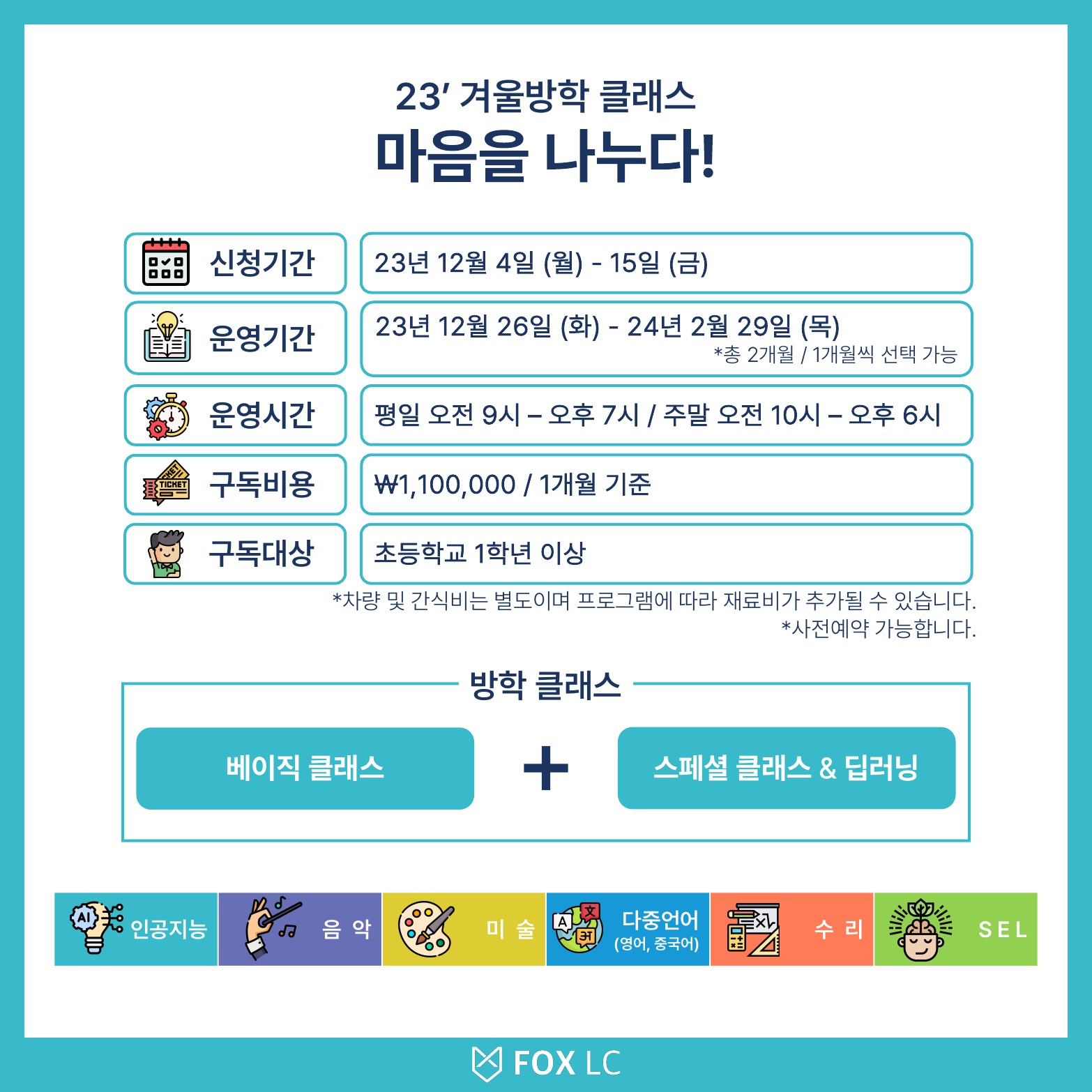 상세보기 이미지