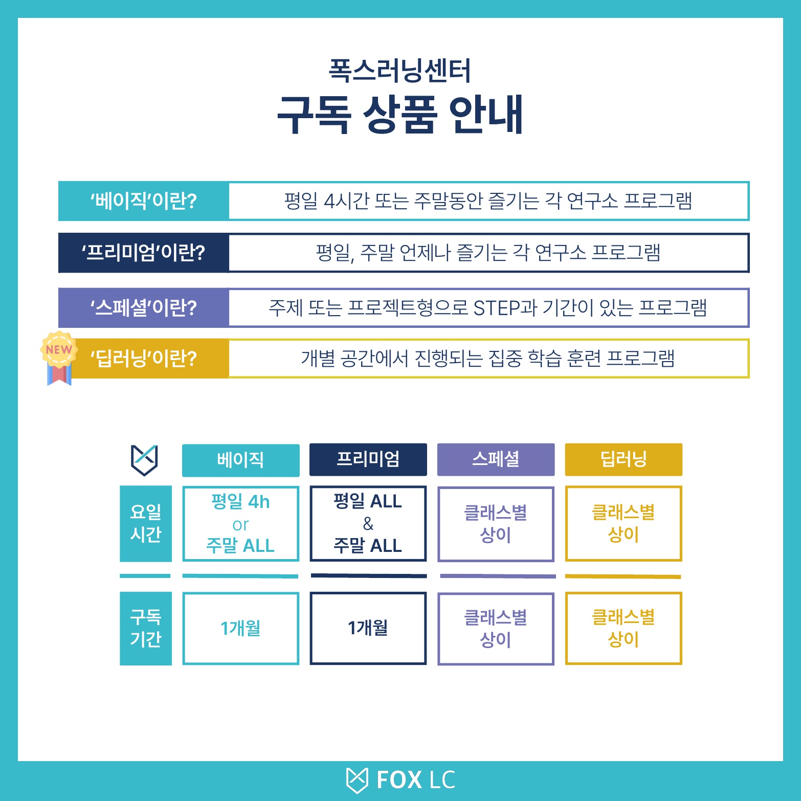 상세보기 이미지