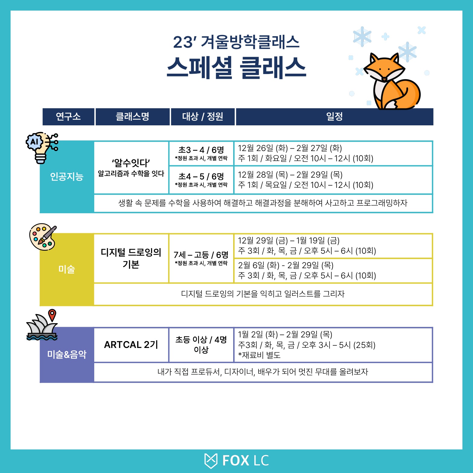 상세보기 이미지
