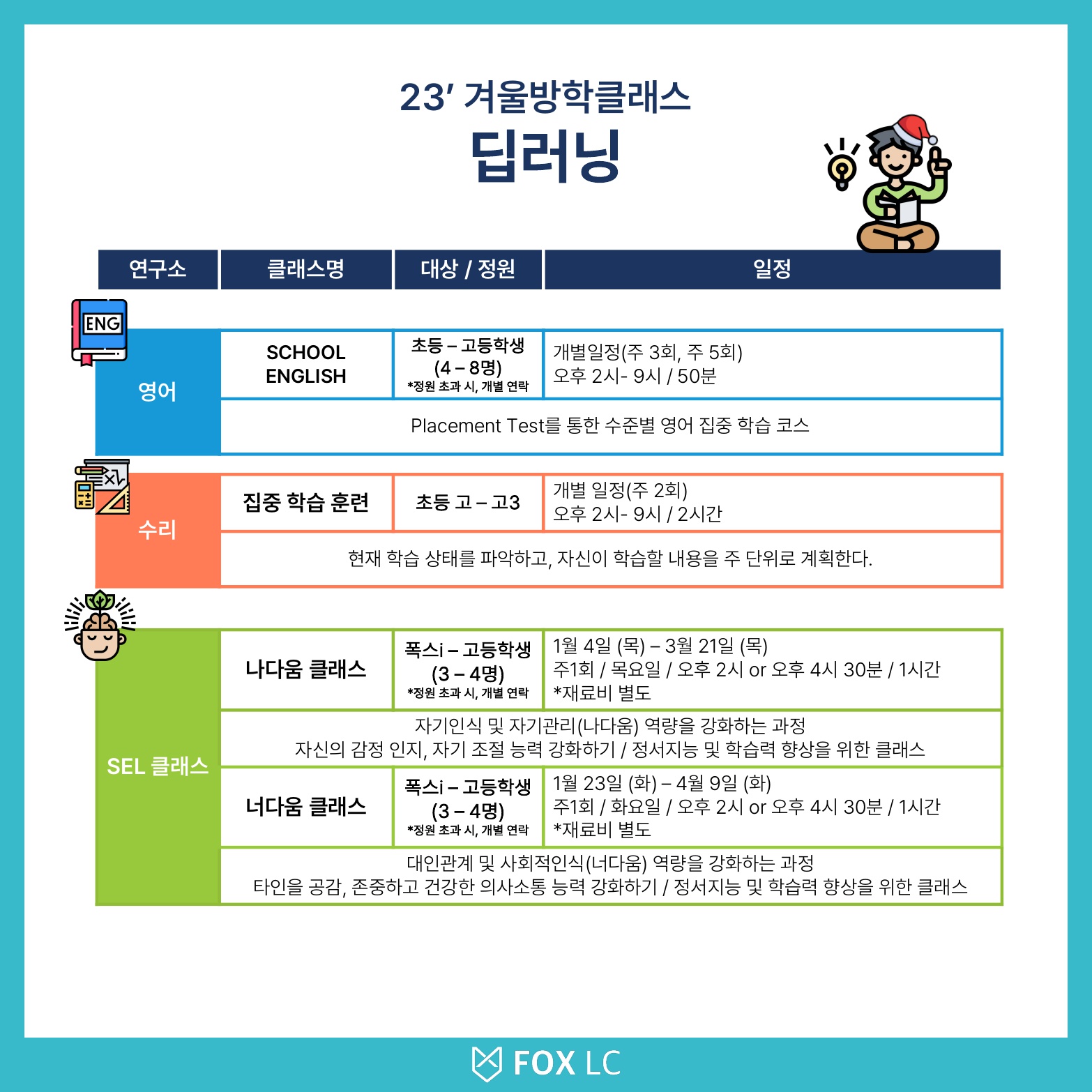 상세보기 이미지