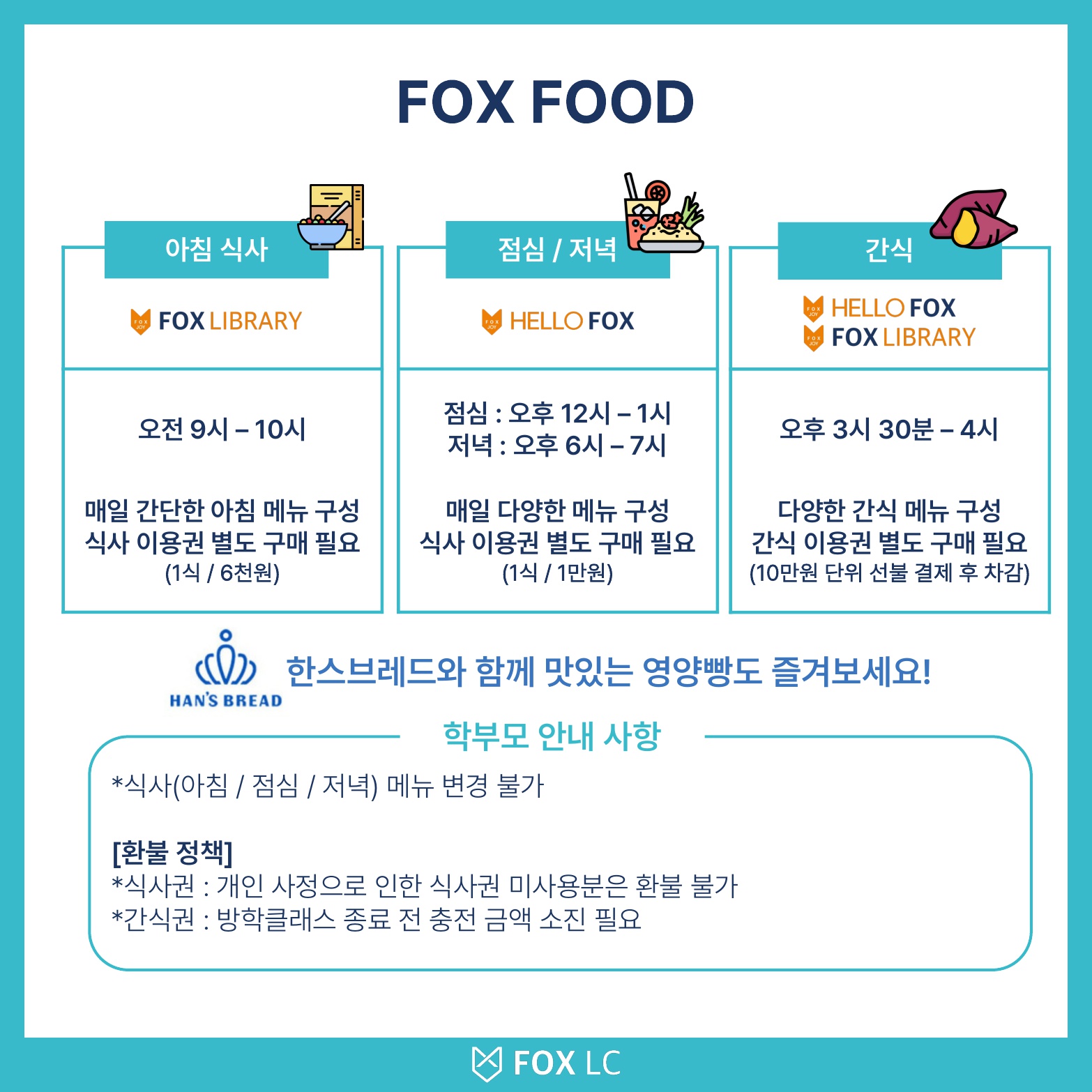 상세보기 이미지