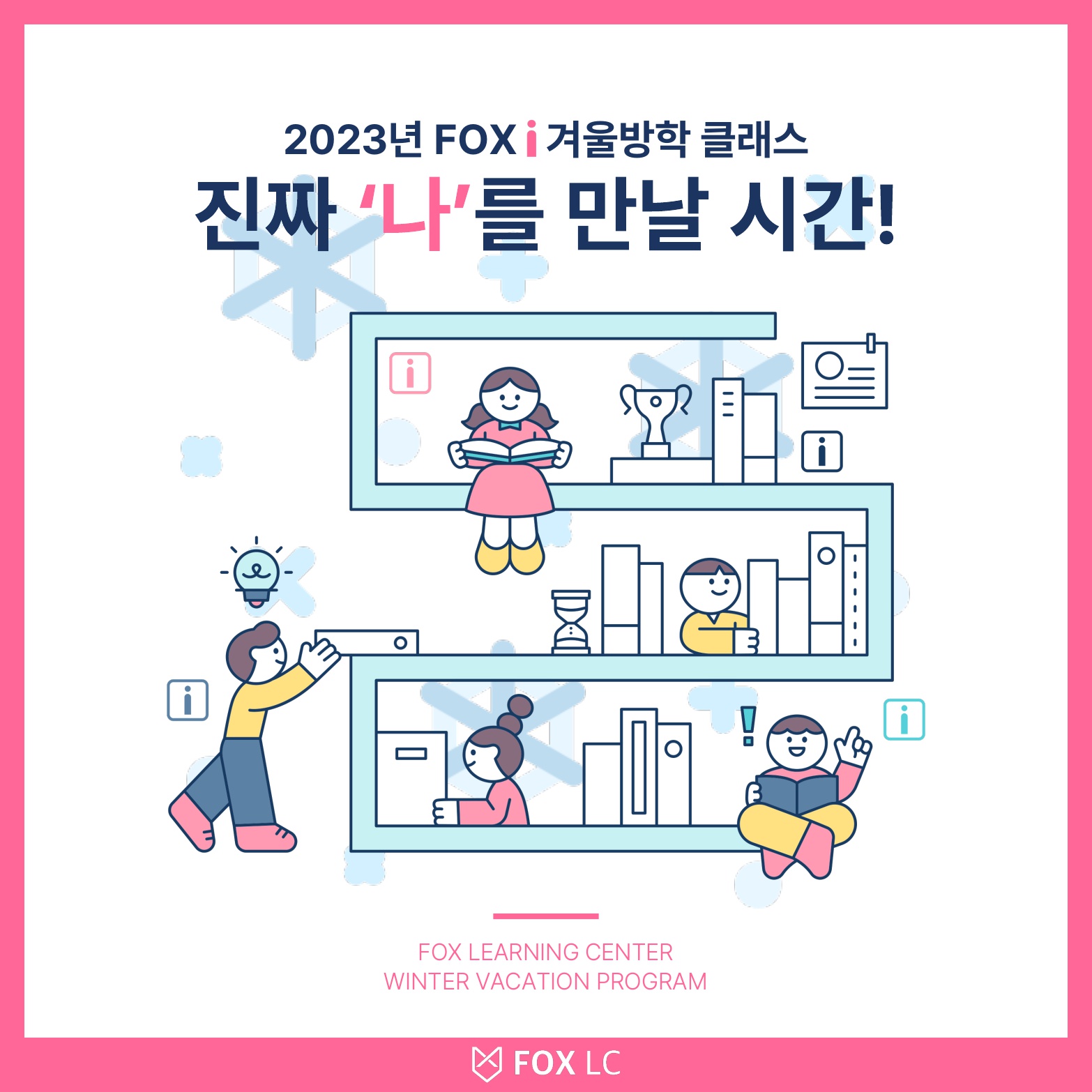 상세보기 이미지