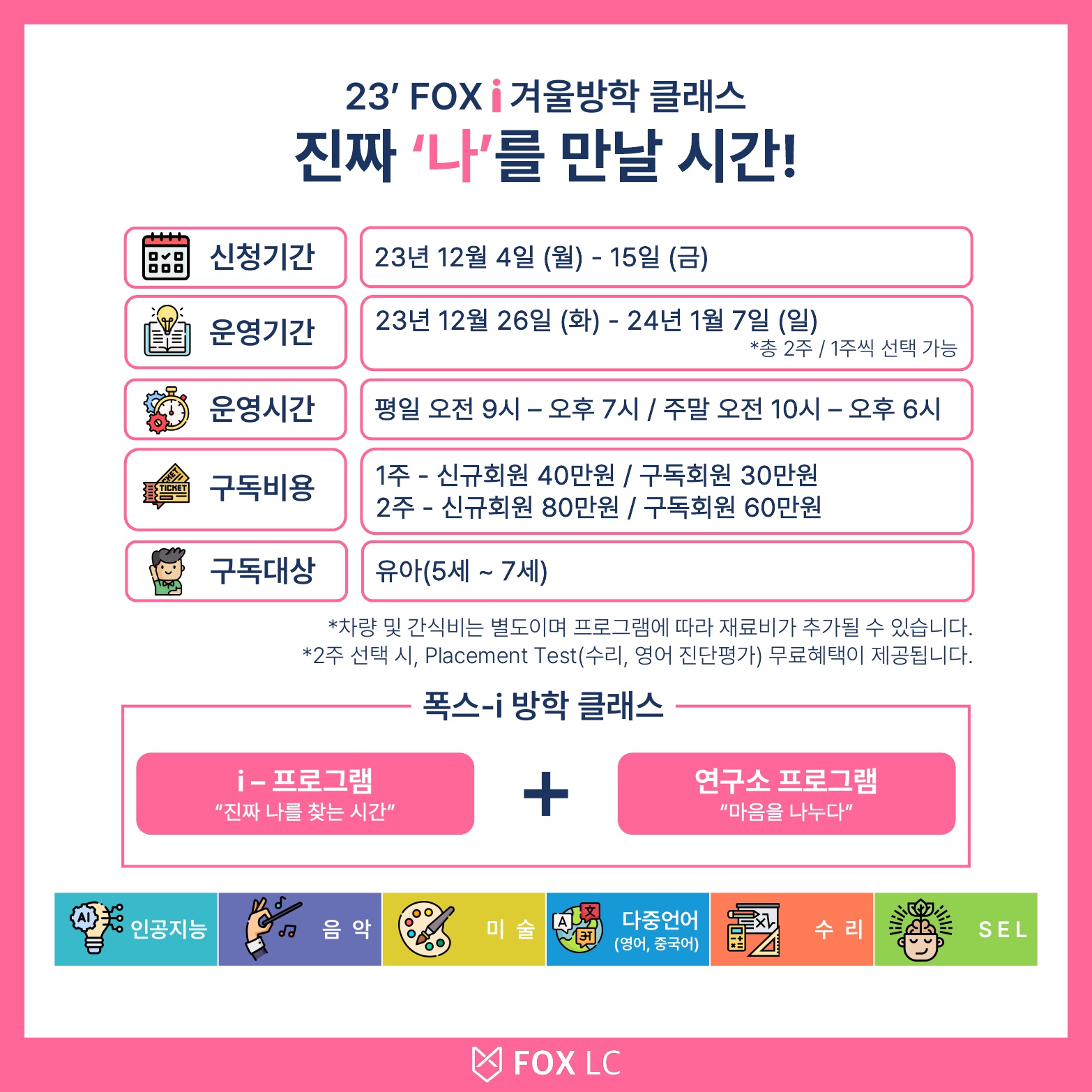 상세보기 이미지