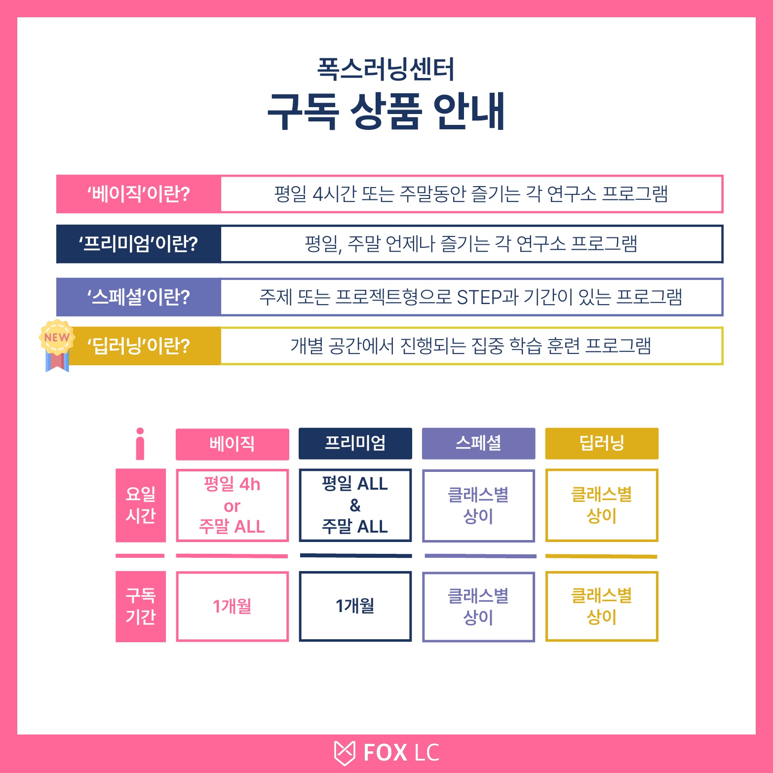 상세보기 이미지
