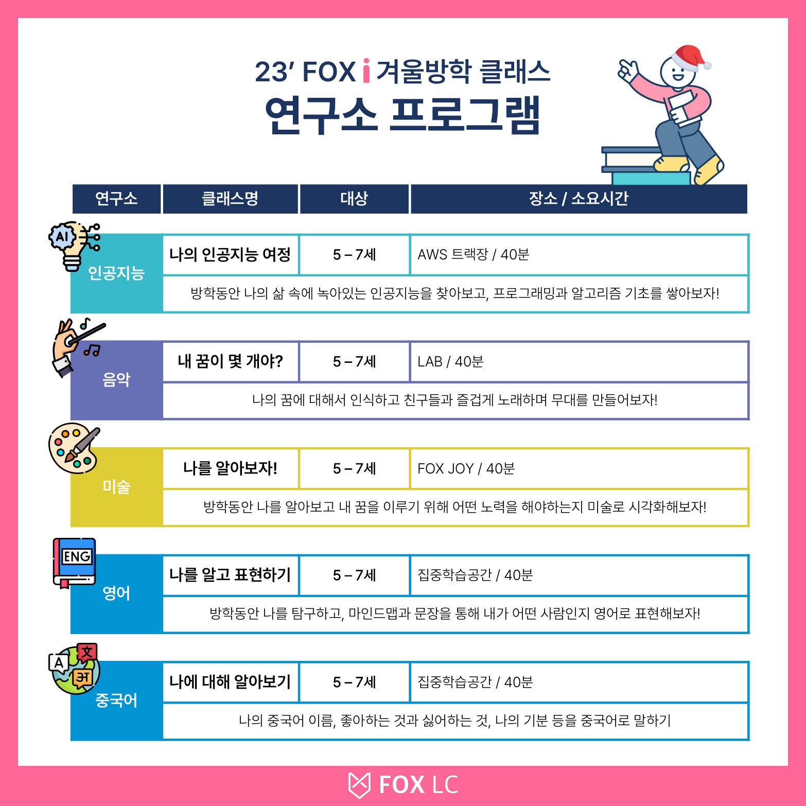 상세보기 이미지