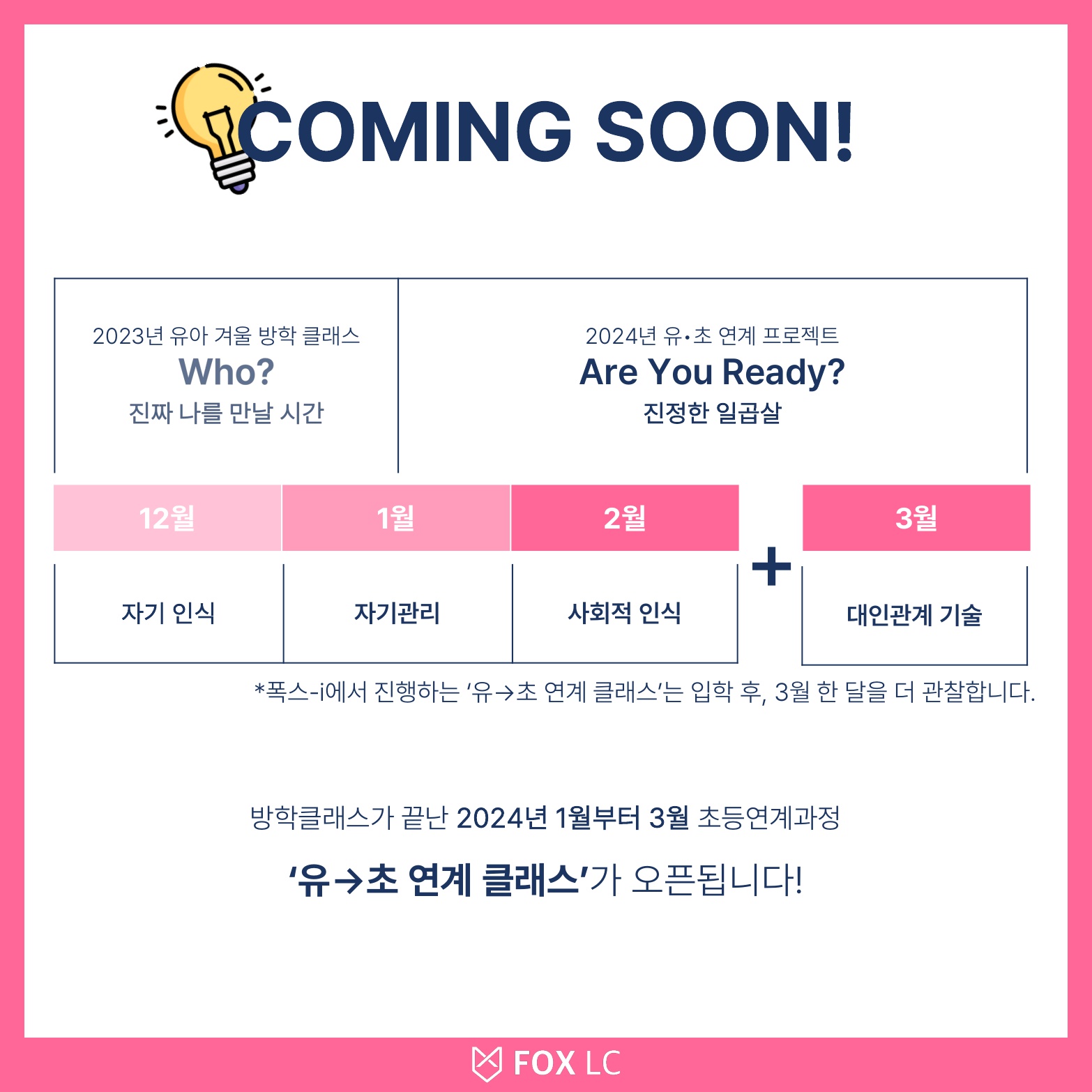 상세보기 이미지