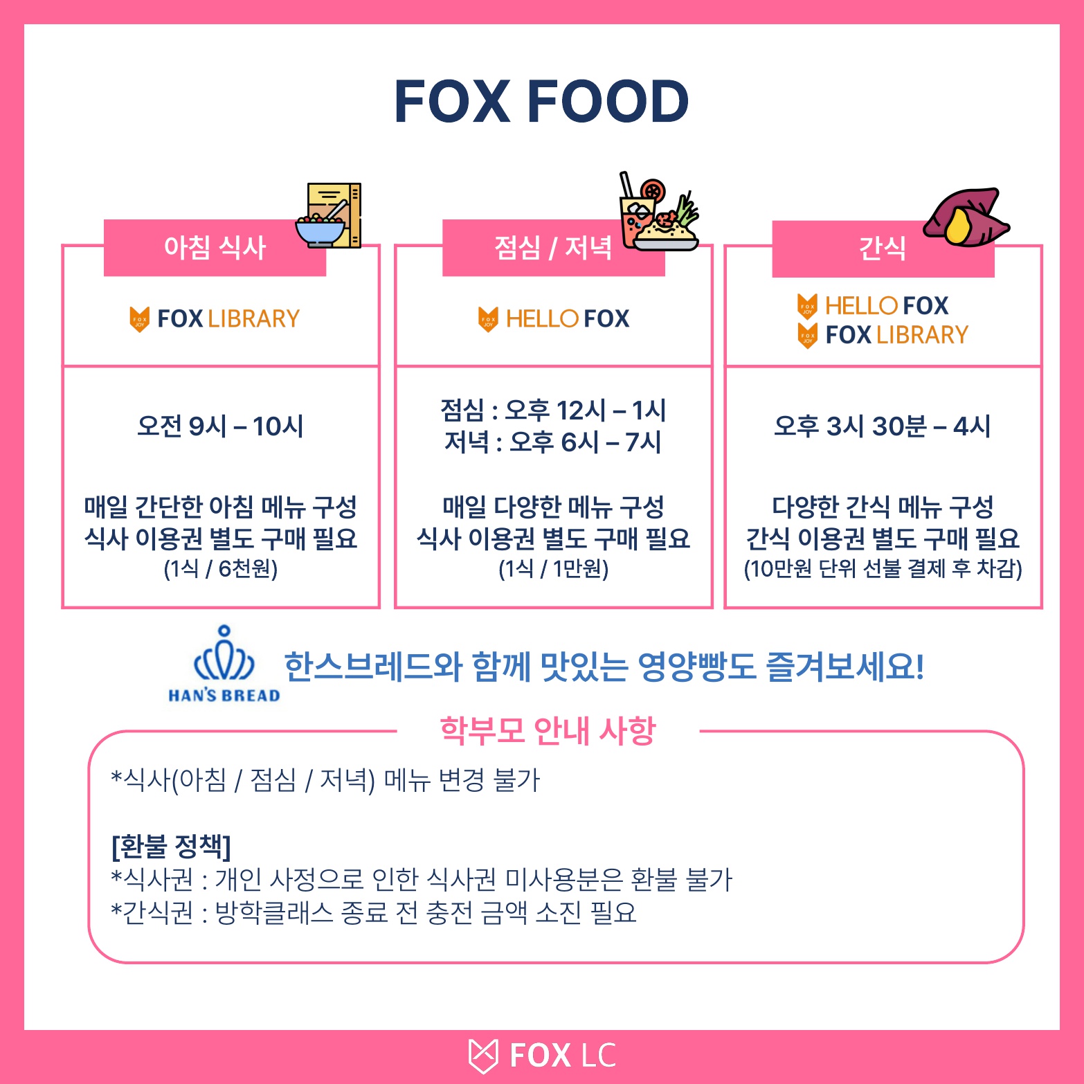 상세보기 이미지