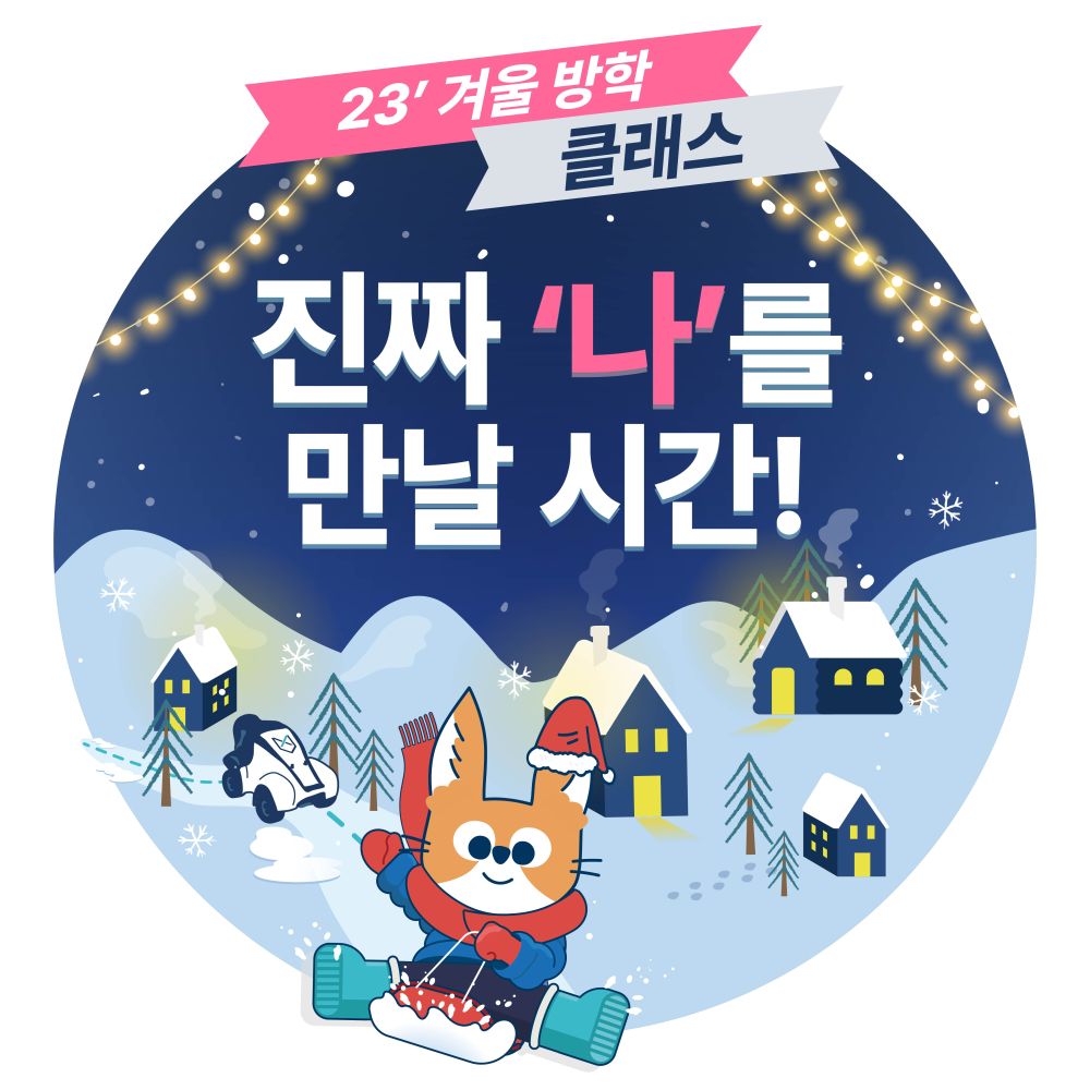 이미지1 썸네일