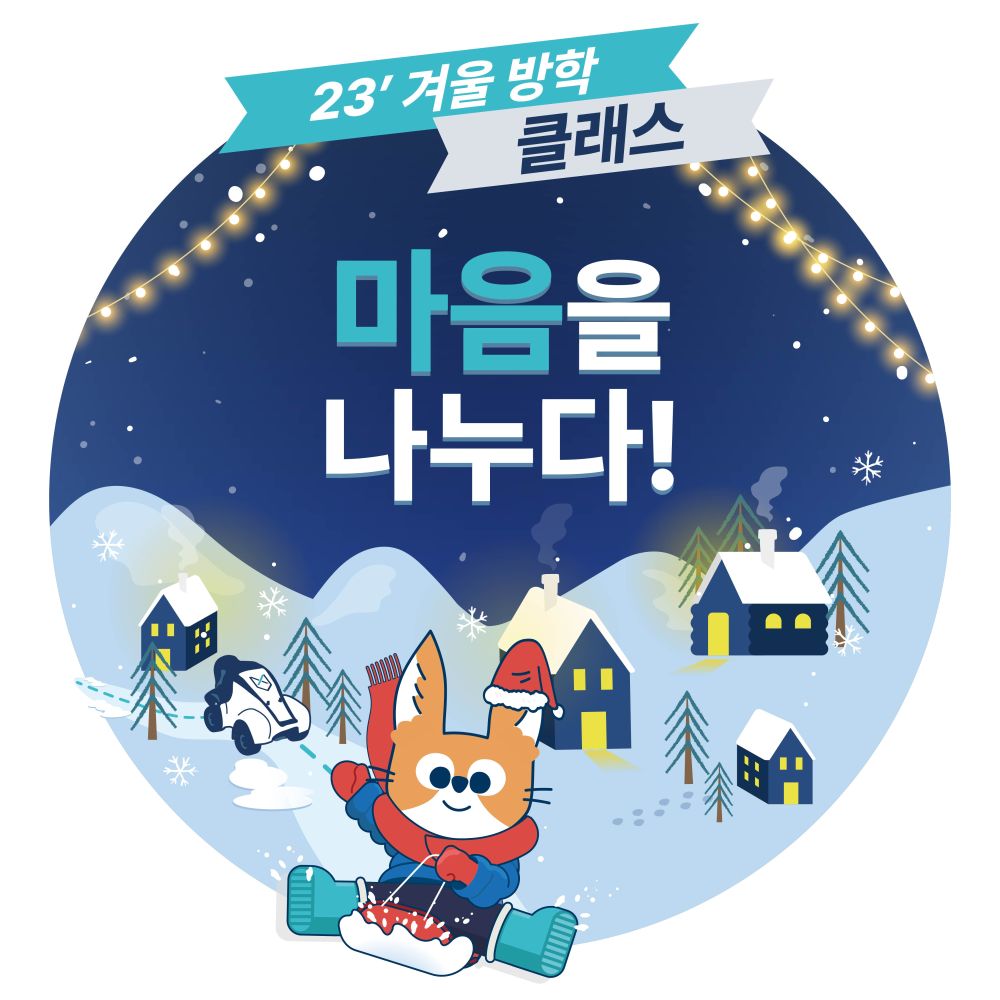 이미지1 썸네일