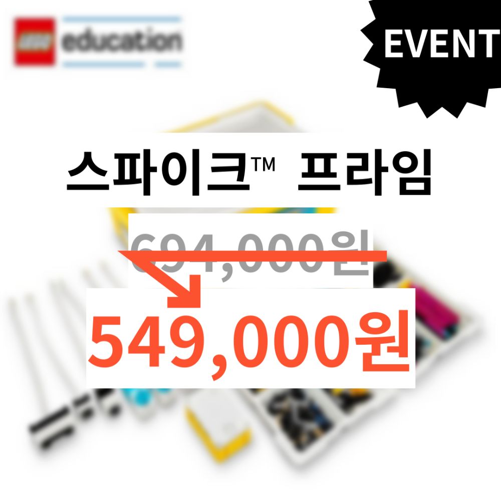 이미지1 썸네일