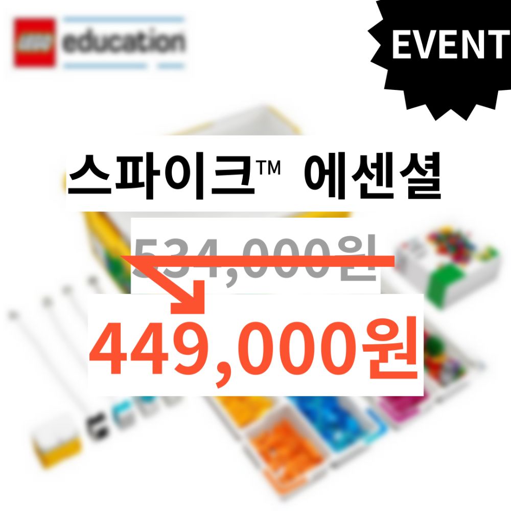 이미지1 썸네일