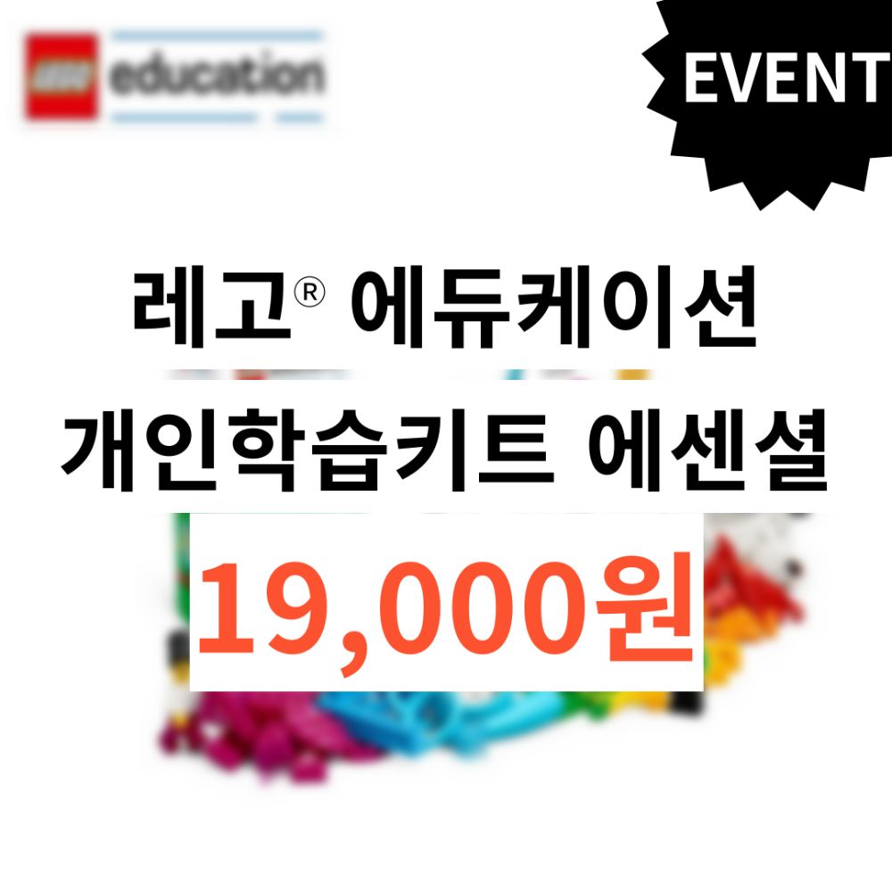 이미지1 썸네일