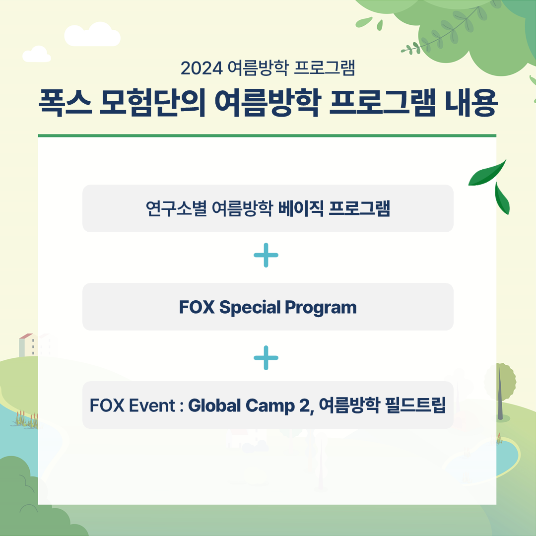 상세보기 이미지