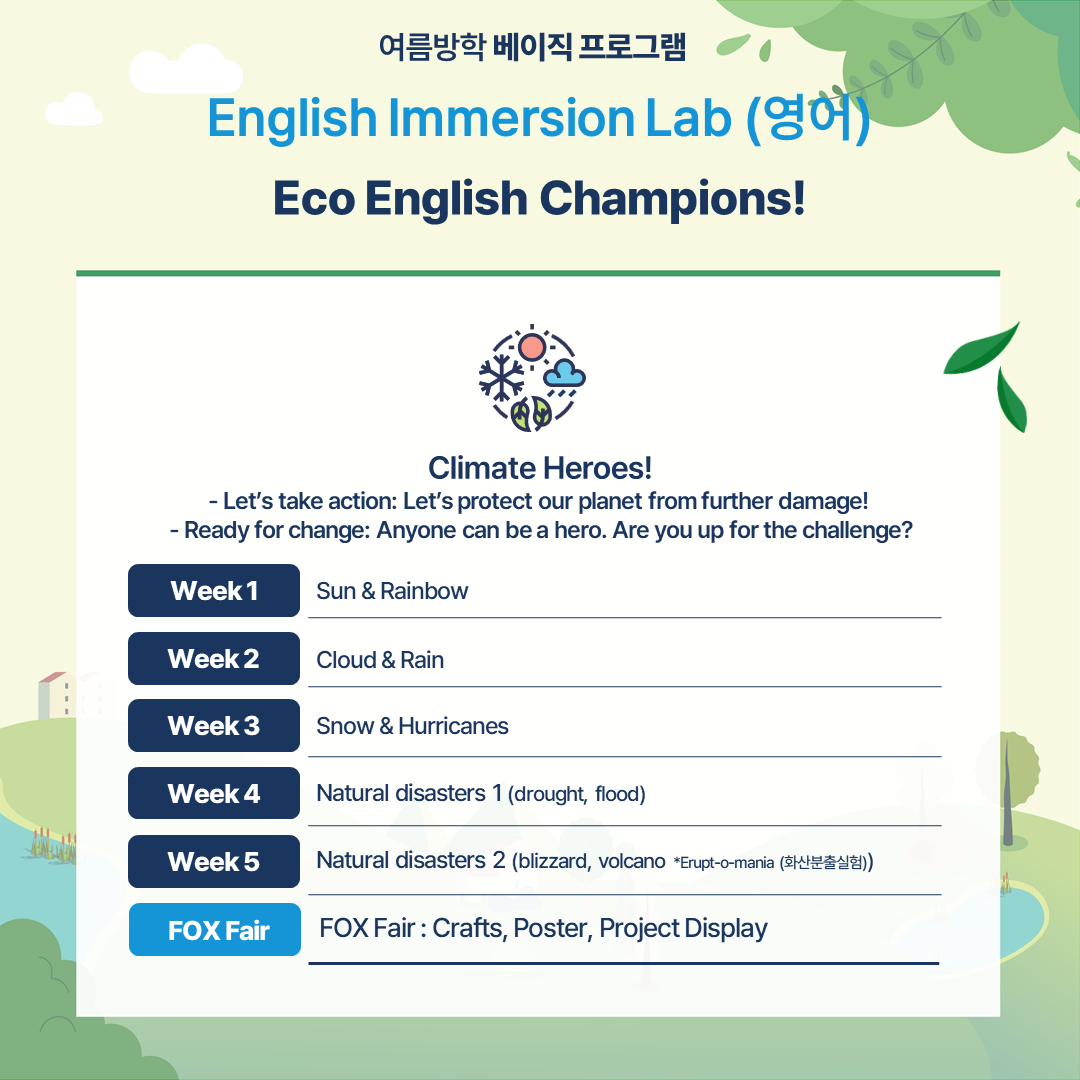 상세보기 이미지