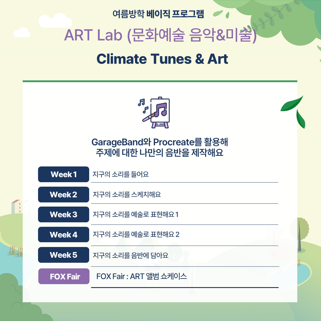 상세보기 이미지