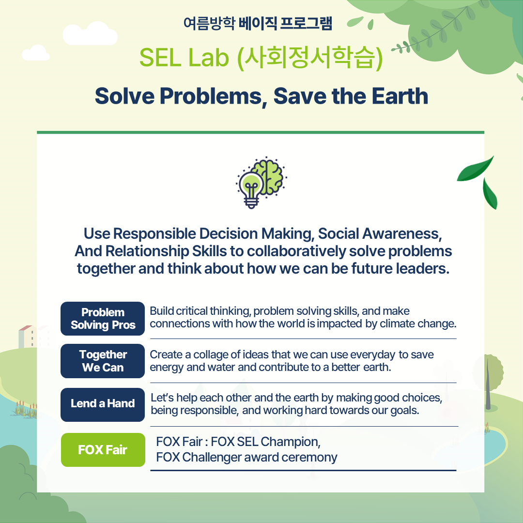상세보기 이미지