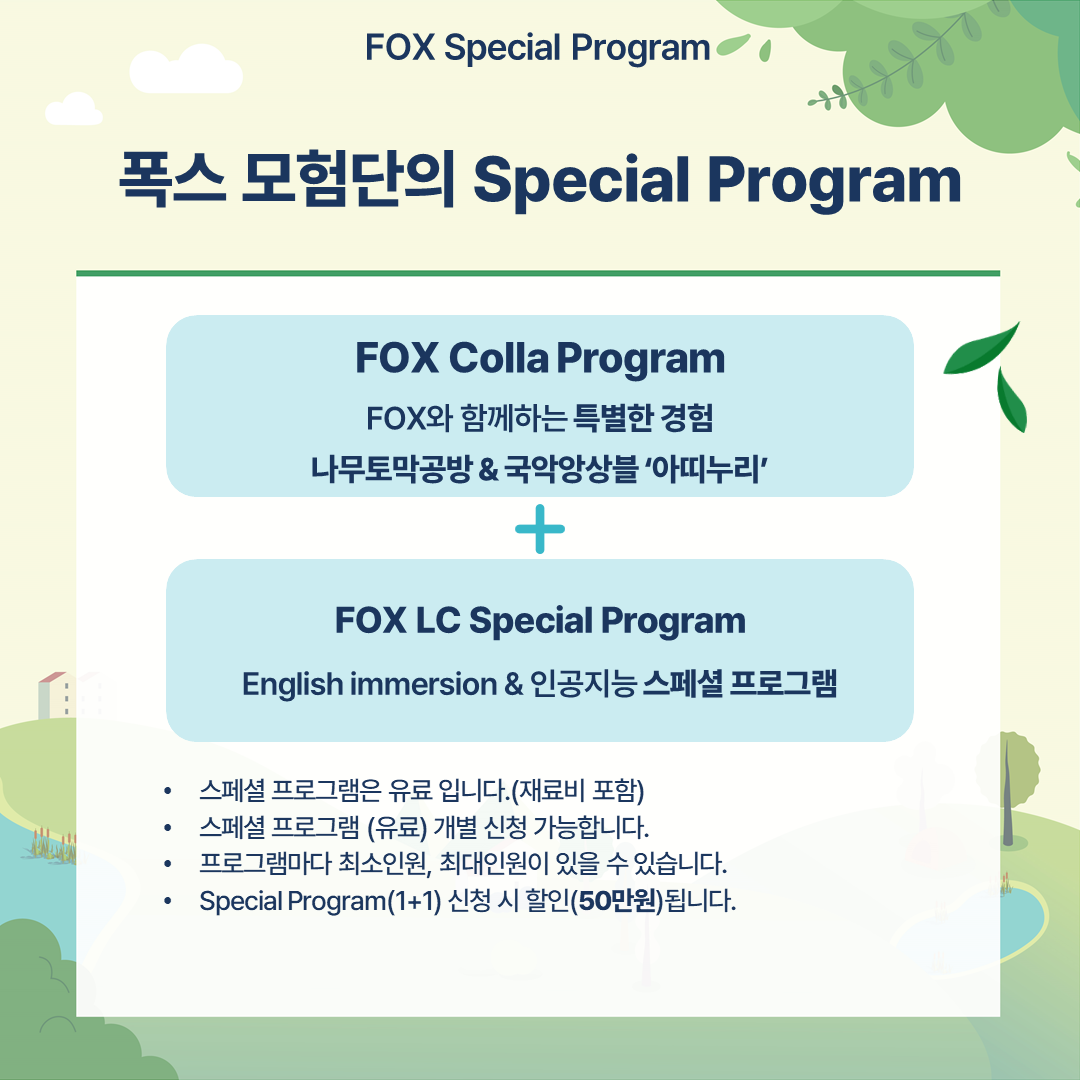 상세보기 이미지