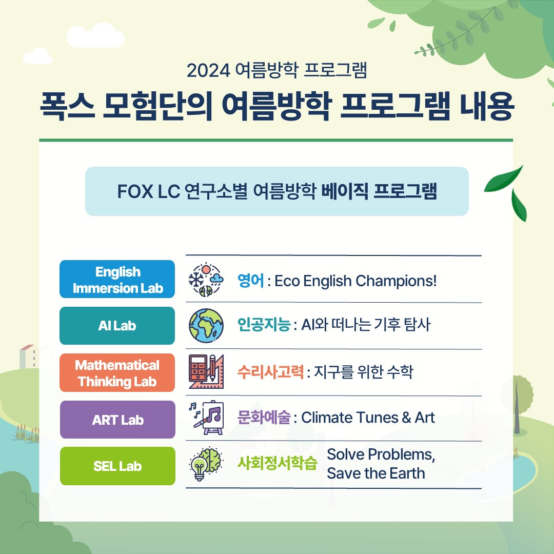 상세보기 이미지