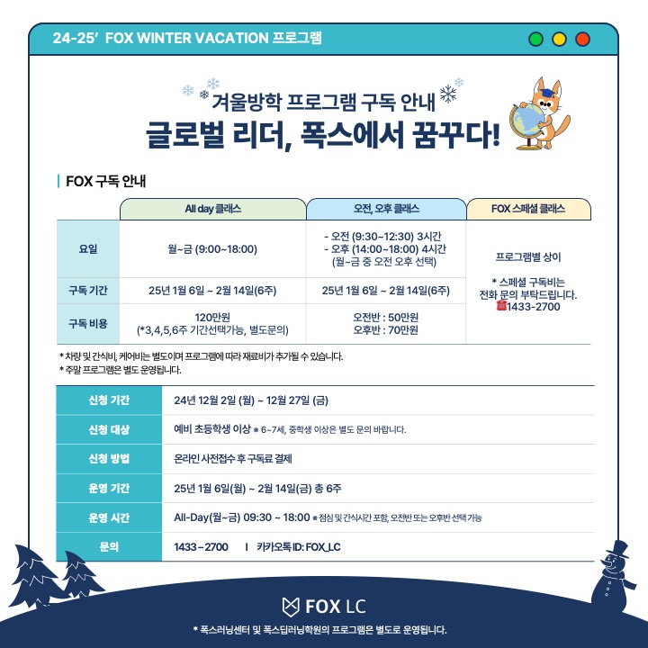 상세보기 이미지