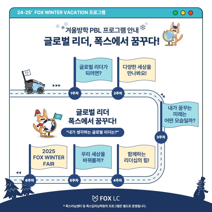 상세보기 이미지